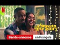A Soweto Love Story Bande Annonce Bande Annonce En Français Netflix A Soweto Love Story Bande Annonce Bande Annonce En Français Netflix