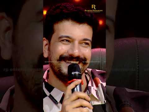 പ്രാണൻ പോയ് പ്രാണൻ പോയ് പ്രാണൻ പോയ്...... mimikka