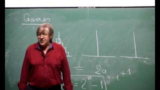 017  Some simple open problems in Mathematics by Joseph Oesterle