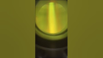 Experimental plasma atomization equipment, optimal choice for scientific research customization #3d