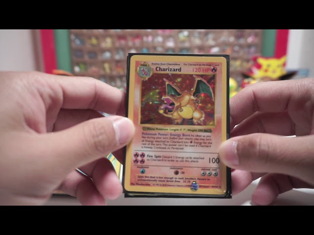 original 151 pokemon cards first edition Complete Set (151/150) 1999 The Original 150 Pokemon Trading