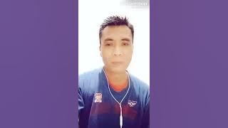 #Ilalang,#Ilalang,#viral,#Yunita Ababil Cover Male