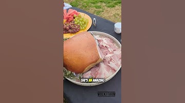 Day 6 of growing 100+ species of plants in my pasture!