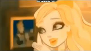 56 Ever After High Logos Played At Once 2.0