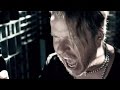 FEAR FACTORY - Dielectric (OFFICIAL MUSIC VIDEO)