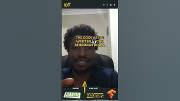 AI For FreeRTOS – The Tech Leap You Don