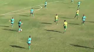 Gabriel - Coritiba