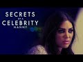 Secrets of a celebrity nanny  2023  lifetime movie trailer