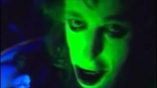 Download lagu Alien Sex Fiend - Now I'm Feeling Zombified (video)