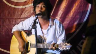 Download Mp3 Robi Navicula nyanyi Mafia Hukum Gudang lagu Download Mp3 Robi Navicula nyanyi Mafia Hukum