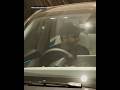 Rohit Sharma driving his all new Tesla Electric Car 🚘. First Indian Cricketer who's owning Tesla.