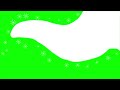Snow Liquid Wave Transition