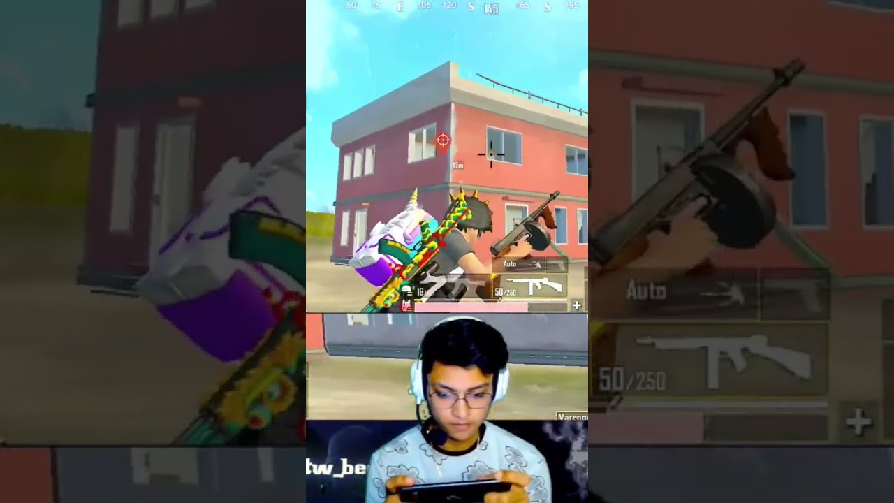 I Took Revenge From Hacker😈🔥