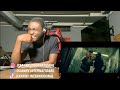 UFO AND LANCEY! Ufo361 feat. Lancey Foux - VIVIENNE WESTWOOD | REACTION
