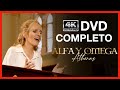 Alfa y Omega [DVD COMPLETO] - Athenas - Música Católica