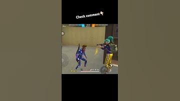 New Movement Trick 🔥 Fastest Movement speed  Tricks #freefire #movement #gameplay #shorts