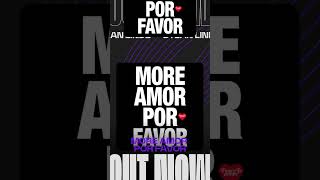 Dylan Linde :: More Amor Por Favor 🪩 #Dylanlinde #Clubsounds  #Brandnewmusic