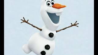 Frozen wap