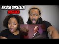 SHOCKING VOICES FROM AFRICA! American Couple Reacts "Nkosi Sikelela iAfrika (God Bless Africa)"