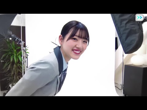 【ユニエア】佐々木美玲 確定演出ムービー②