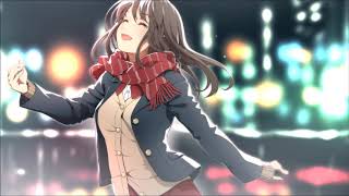 | Nightcore | WINNER - MILLIONS