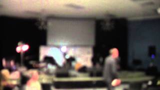 Lifespring02282016C