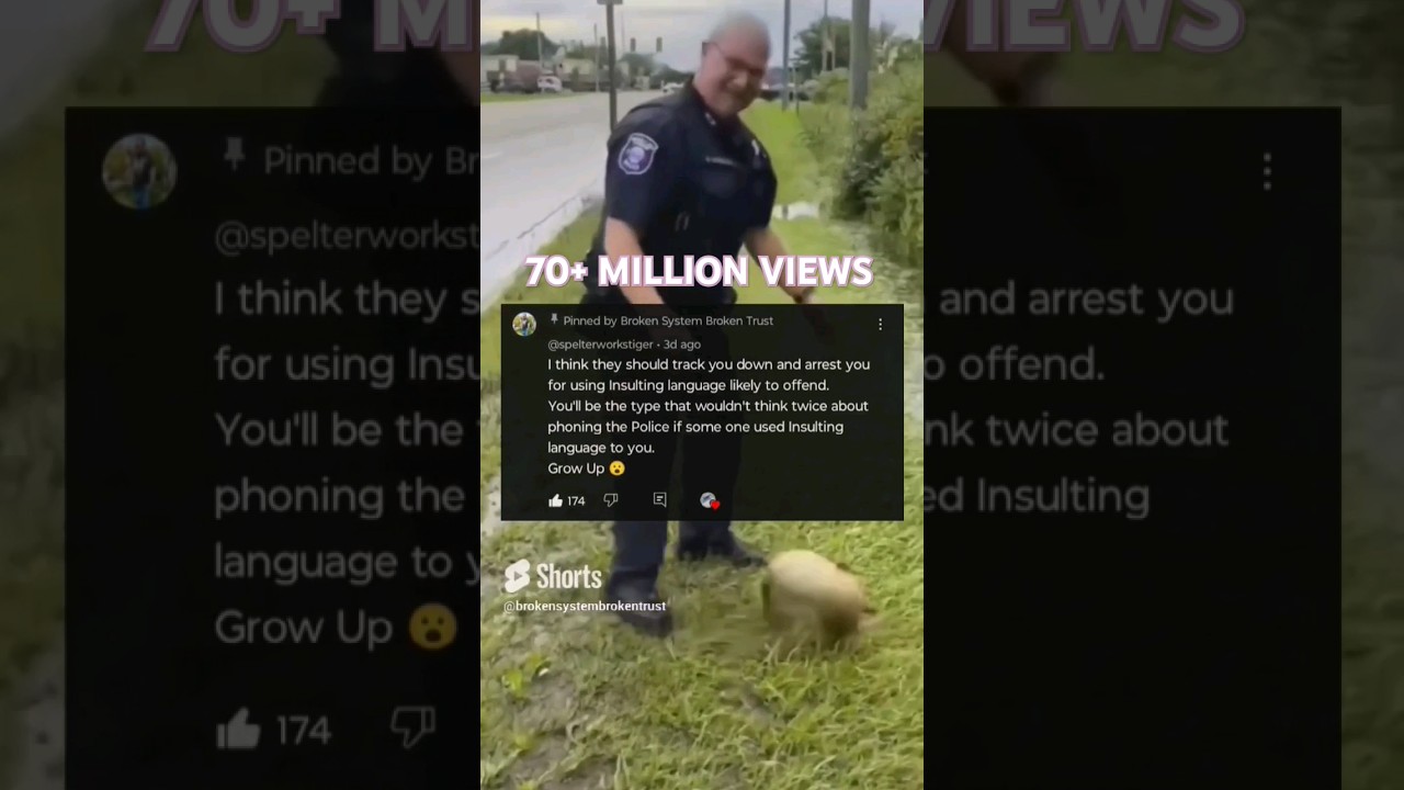 🐷 KICKS A 🐟 Pt 2 