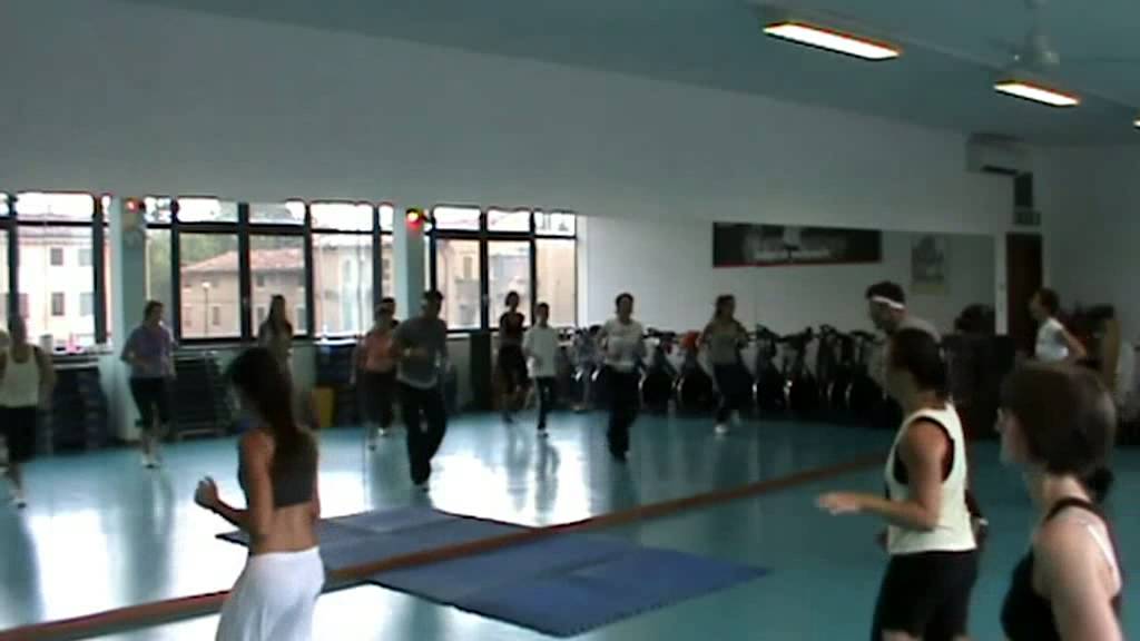 mambog elementary school Rabiosa - Shakira - Zumba