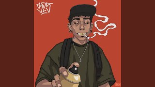 Blessed! - KevGee