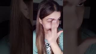 #Maccosmetic#dmgm#Anastasiyacismetic#loreal Nariman khawar