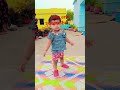 cute sanvi 🥰🥰