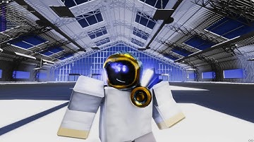 All Roblox Hats With Particle Effects (2024 Edition)