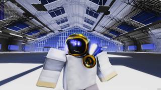 All Roblox Hats With Particle Effects (2024 Edition)