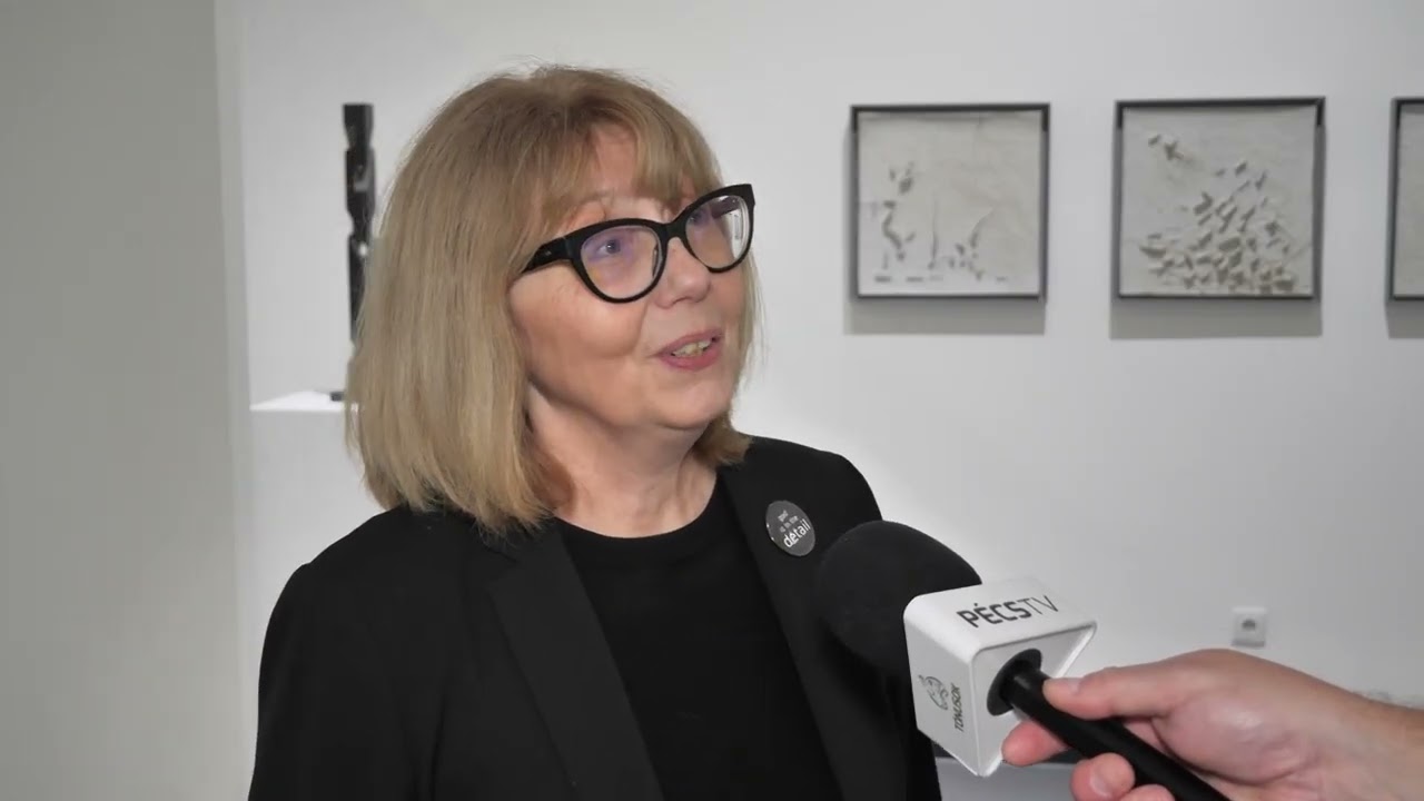 Tónusok 2026.03.02.