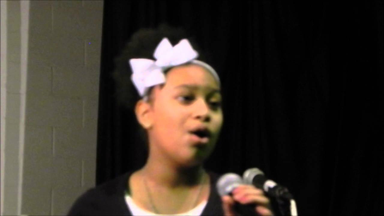 2016 Music School Spring Recital new rochelle public library