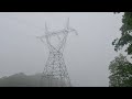 Appalachian Trail thru hike 2026/Day 67