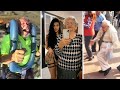 Ozzy man reviews old people