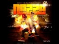 La Dupleta- Arcangel Ft Daddy Yankee -El Imperio Naza (Gold Edition)