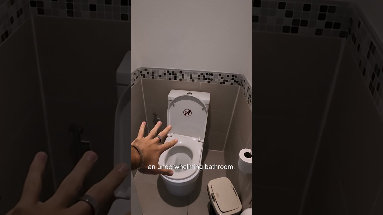 $250 Luxury Hotel in Cuba 🇨🇺