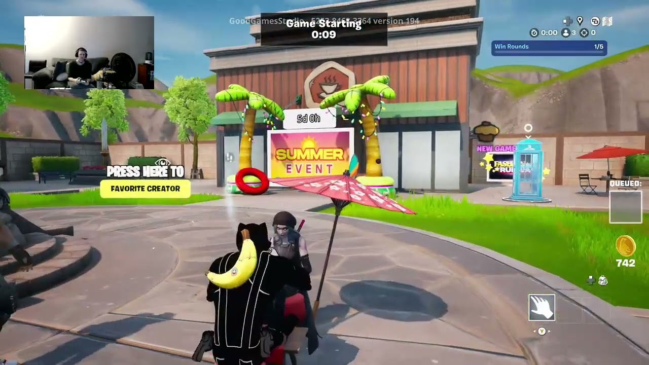 Had our own Murder Mystery fun with @Princess Beeko and @Jaseva NoMo | 