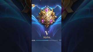 Reset Season Mobile Legends S26 Reset Season Mobile Legends S26