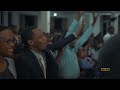 SDA Choirs Medley_The Clarion Call Ministry_SDA Kigali bilingual church