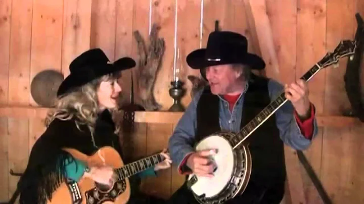 My Choice - Ernest & Sarah: Tom Dooley
