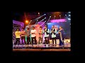 Wipsoul dance crew  letz dance season 3 melody roundprajith  anish