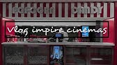 سينما الخبر امباير ‎Empire Cinemas