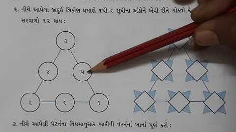 saurabh vidhyalay, himatnagar,  std-4,sub-maths,chapter-10, part-6...