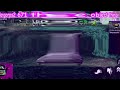 6 minutes video selangorps2 671 the object thingy effects