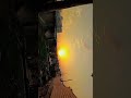 Pani Ke Gagriya 2 New Nagpuri video 2026