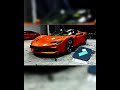 Filmora vs CapCut: Color Change effect⚡️
