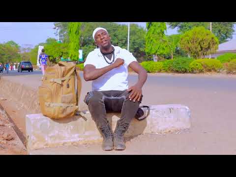 A K NGASA DARASA KWA MWANDU